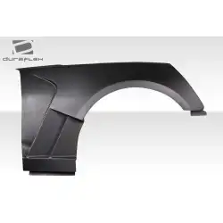 2016-2023 Chevrolet Camaro Revo Front Fenders - 2 Pieces image - 5
