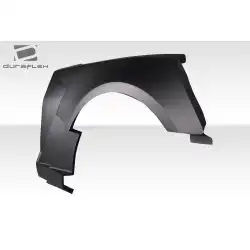 2016-2023 Chevrolet Camaro Revo Front Fenders - 2 Pieces image - 7