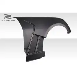 2016-2023 Chevrolet Camaro Revo Front Fenders - 2 Pieces image - 9