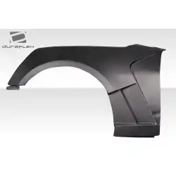 2016-2023 Chevrolet Camaro Revo Front Fenders - 2 Pieces image - 11