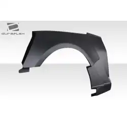 2016-2023 Chevrolet Camaro Revo Front Fenders - 2 Pieces image - 13