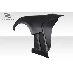 2016-2023 Chevrolet Camaro Revo Front Fenders - 2 Pieces image - 15