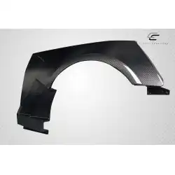 2016-2023 Chevrolet Camaro Revo Front Fenders - 2 Pieces image - 7