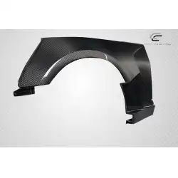 2016-2023 Chevrolet Camaro Revo Front Fenders - 2 Pieces image - 6