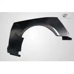 2016-2023 Chevrolet Camaro Revo Front Fenders - 2 Pieces image - 14