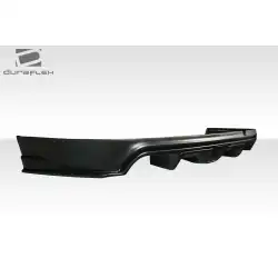 2014-2018 Infiniti Q50 Bltz Rear Diffuser - 1 Piece image - 5