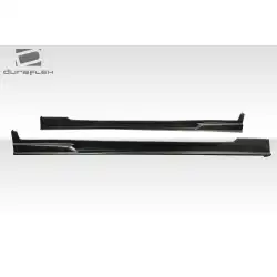 2014-2018 Infiniti Q50 Bltz Side Skirts- 2 Piece image - 3