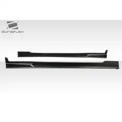 2014-2018 Infiniti Q50 Bltz Side Skirts- 2 Piece image - 7