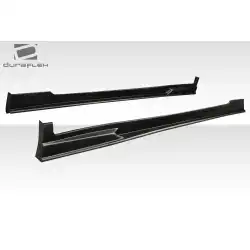 2014-2018 Infiniti Q50 Bltz Side Skirts- 2 Piece image - 11
