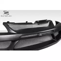2003-2006 Mitsubishi Lancer Evolution 8 9 Helico Front Bumper - 2 Pieces (S) image - 6