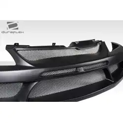 2003-2006 Mitsubishi Lancer Evolution 8 9 Helico Front Bumper - 1 Piece (S) image - 10