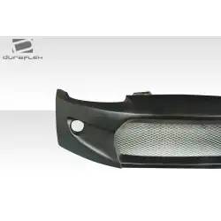 1999-2000 Mazda Miata RBS Front Bumper - 1 Piece image - 5