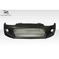 1999-2000 Mazda Miata RBS Front Bumper - 1 Piece image - 5