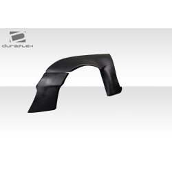 1999-2005 Mazda Miata Duraflex RBS Wide Body Front Fender Flares - 2 Piece (+70 MM) image - 6