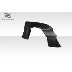 1999-2005 Mazda Miata Duraflex RBS Wide Body Front Fender Flares - 2 Piece (+70 MM) image - 8