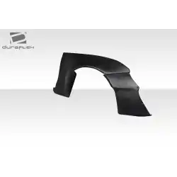 1999-2005 Mazda Miata RBS Wide Body Front Fender Flares - 2 Piece (+70 MM) image - 7