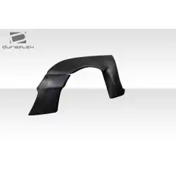 1999-2005 Mazda Miata RBS Wide Body Front Fender Flares - 2 Piece (+70 MM) image - 11