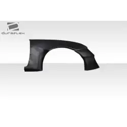1999-2005 Mazda Miata RBS Wide Body Front Fender Flares - 2 Piece (+70 MM) image - 13