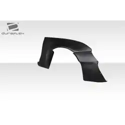 1999-2005 Mazda Miata RBS Wide Body Front Fender Flares - 2 Piece (+70 MM) image - 15