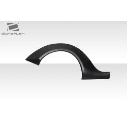 1999-2005 Mazda Miata Duraflex RBS Wide Body Rear Fender Flares - 2 Piece (+80 MM) image - 5