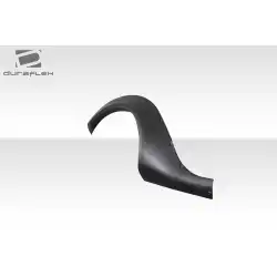 1999-2005 Mazda Miata RBS Wide Body Rear Fender Flares - 2 Piece (+80 MM) image - 5