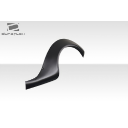 1999-2005 Mazda Miata Duraflex RBS Wide Body Rear Fender Flares - 2 Piece (+80 MM) image - 8