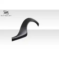 1999-2005 Mazda Miata RBS Wide Body Rear Fender Flares - 2 Piece (+80 MM) image - 7