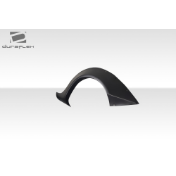 1999-2005 Mazda Miata Duraflex RBS Wide Body Rear Fender Flares - 2 Piece (+80 MM) image - 9