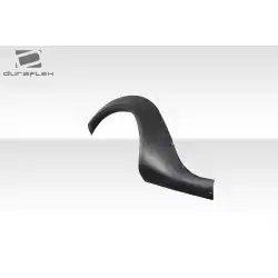 1999-2005 Mazda Miata RBS Wide Body Rear Fender Flares - 2 Piece (+80 MM) image - 11