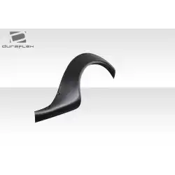 1999-2005 Mazda Miata RBS Wide Body Rear Fender Flares - 2 Piece (+80 MM) image - 15
