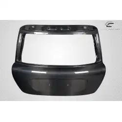 2007-2015 Mini Cooper R56 OEM Look Trunk - 1 Piece image - 4