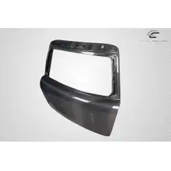 2007-2015 Mini Cooper R56 OEM Look Trunk - 1 Piece image - 8