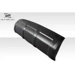 2014-2024 Toyota 4Runner Defender Front Lip Add On Spoiler - 1 Piece (S) image - 3