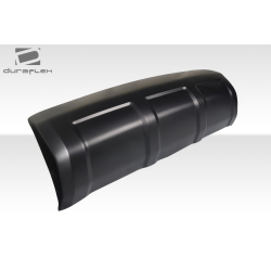 2014-2024 Toyota 4Runner Duraflex Defender Front Lip Add On Spoiler - 1 Piece image - 4