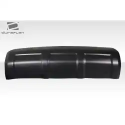 2014-2024 Toyota 4Runner Defender Front Lip Add On Spoiler - 1 Piece (S) image - 5