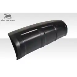2014-2024 Toyota 4Runner Defender Front Lip image - 6