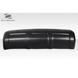 2014-2024 Toyota 4Runner Defender Front Lip image - 8