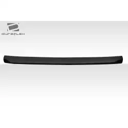 2005-2009 Subaru Legacy Techica Rear Wing Spoiler - 1 Piece image - 4