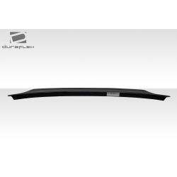 2005-2009 Subaru Legacy Duraflex Techica Rear Wing Spoiler - 1 Piece image - 7