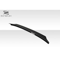 2005-2009 Subaru Legacy Duraflex Techica Rear Wing Spoiler - 1 Piece image - 8