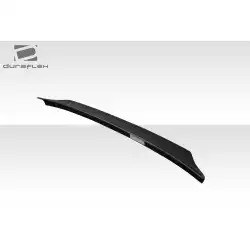 2005-2009 Subaru Legacy Techica Rear Wing Spoiler - 1 Piece image - 8