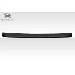 2005-2009 Subaru Legacy Techica Rear Wing Spoiler - 1 Piece image - 6