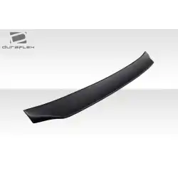 2005-2009 Subaru Legacy Techica Rear Wing Spoiler - 1 Piece image - 8
