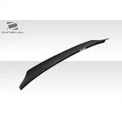 2005-2009 Subaru Legacy Techica Rear Wing Spoiler - 1 Piece image - 10