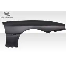 1986-1992 Toyota Supra A70 A Spec Front Fender - 2 Pieces (35mm wider) image - 3