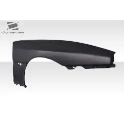 1986-1992 Toyota Supra A70 A Spec Front Fender - 2 Pieces (35mm wider) image - 4