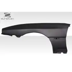 1986-1992 Toyota Supra A70 A Spec Front Fender - 2 Pieces (35mm wider) image - 6