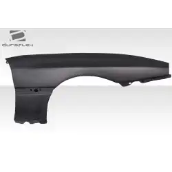 1986-1992 Toyota Supra A70 A Spec Front Fender - 2 Pieces (35mm wider) image - 7