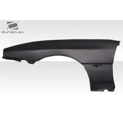 1986-1992 Toyota Supra A70 A Spec Front Fender - 2 Pieces (35mm wider) image - 13