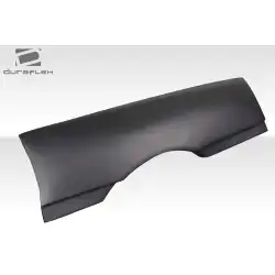 1986-1992 Toyota Supra A70 A Spec Rear Flares - 2 Pieces image - 7